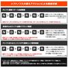 YOURS 90 Series Exclusive 14 Function OBD Kit 90 VOXY NOAH 90 Voxy 90 Noah Easy Installation Coupler On Auto Automatic Door Lock Vehicle Speed Hazard