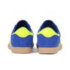 adidas Stadt Royal Blue Solar Yellow Men Sneakers Gold-Metallic JI1884