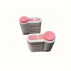 2Pcs Bread Slicer and Cake Cutter, Creative Kitchen Tools, Baking Tools