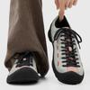 Klassische Marke Bequeme Rutschfeste Bergsteiger-Schuhe Designer Niedrige Trekking-Sneaker Unisex Outdoor-Wander-Schuh