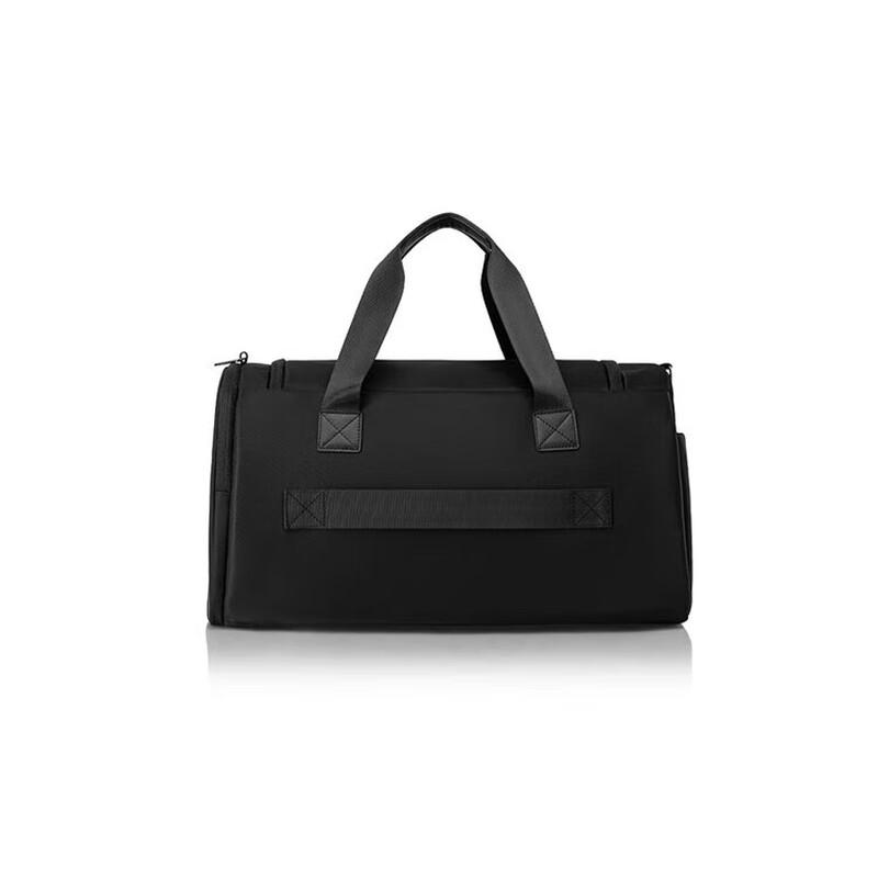 

Samsonite Business Gym Travel Duffel Bag