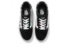 Vans Ward Wielokolorowy Damski VN0A5EM62MZ