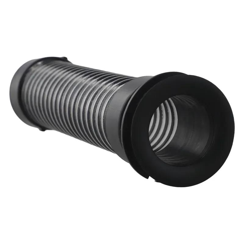 Sewage Hose Replacement For Bissell3rd Generation 2765Z 2767Z Floor Scrubber Vacuum Cleaner Accessory Easy Install