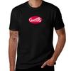 Excellent  Ginsters Design Tshirt Uv Sun Protection Tee Shirt Tshirt