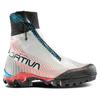 La Sportiva Hiking Boots Aequilibrium Speed GTX