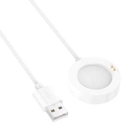 Fast USB Charger Cord for Xiaomi Watch S2 S3 42M 46MM Smart Portable Magnetic Charging Cable For Watch 2 Pro