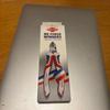 Alicates de corte diagonal KNIPEX Edición limitada 5000 unidades mundial