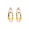 Onitsuka Tiger MEXICO 66 Bumblebee Abrasion Resistant Coverage Moisture Wicking Low top Casual Shoes Unisex 1183A360-205(Team348-)