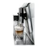 De'Longhi prima donna elite ecam65055ms espresso machine 1450W Gray