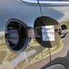 5N7809857: Tankdeckel für 10-16 Tiguan Modelle