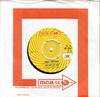 7inch Record NEXT OF KIN  Merry Christmas MK5018 MCA U.K. 1969 UK Pop Used