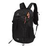 30L Leichter Wanderrucksack