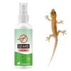 Repellents Spray Indoor Natural Lizard Repellents Lavender Oil Gecko Spray Powerful Pet Safe Reptile Deterrents Control Repel