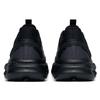 Anta Variety Training Collection Cushioning Anti-Slip Wear-Resistant Breathability Low-Top Training Shoes Men's Black Sneakers 112227725-1