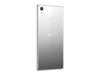 Refurbished Sony Xperia Z5 Premium Original 4G LTE Original 3GB RAM 32GB ROM 23MP Unlocked Smartphone