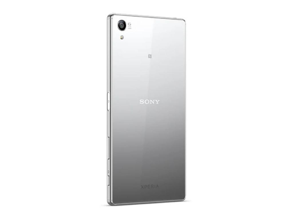 Refurbished Sony Xperia Z5 Premium Original 4G LTE Original 3GB RAM 32GB ROM 23MP Unlocked Smartphone