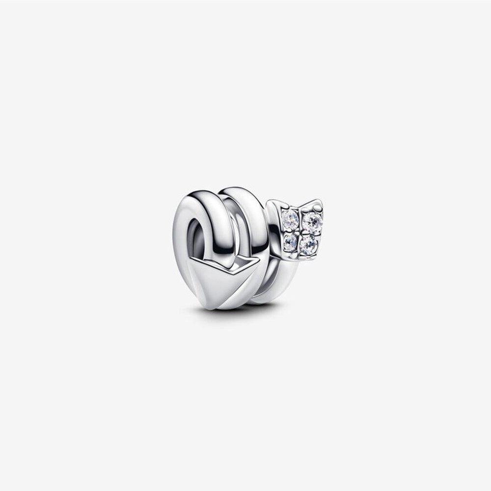 Pandora Charm 793665C01