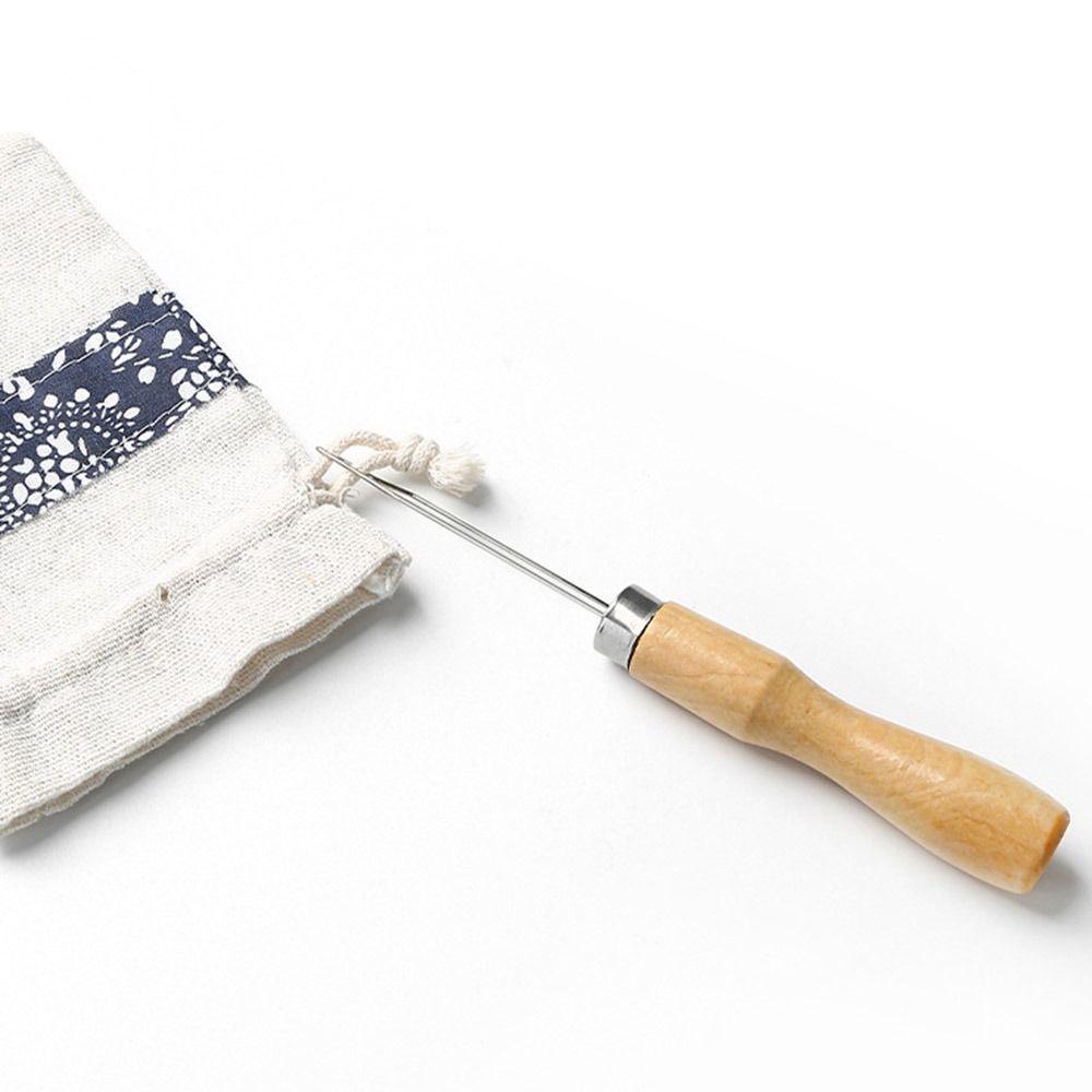 Shirt Buttons Button Hook Auxiliary Siding Hooks Button Belt Threader Button Hook Aids Helper