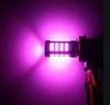 92SMD Super Bright LED Blue Fog Pink Fog White Fog Lights for Uses 4014 American Imported Chips for Superior Warranty LED Blue Fog Lamps and LED Pink