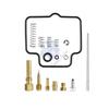 Suzuki Ozark 250 LT-F250 Motorcycle Carburetor Repair Kit