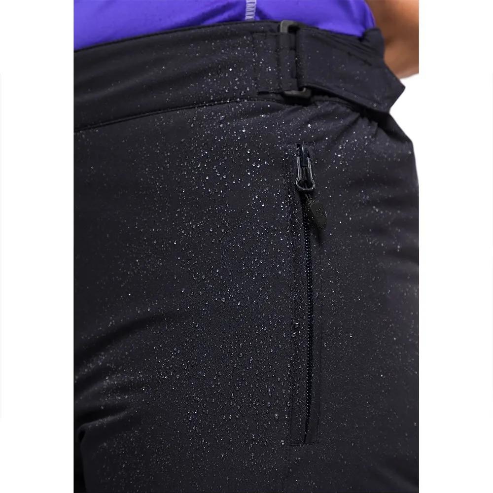 Maier Sports Trousers Vroni Slim