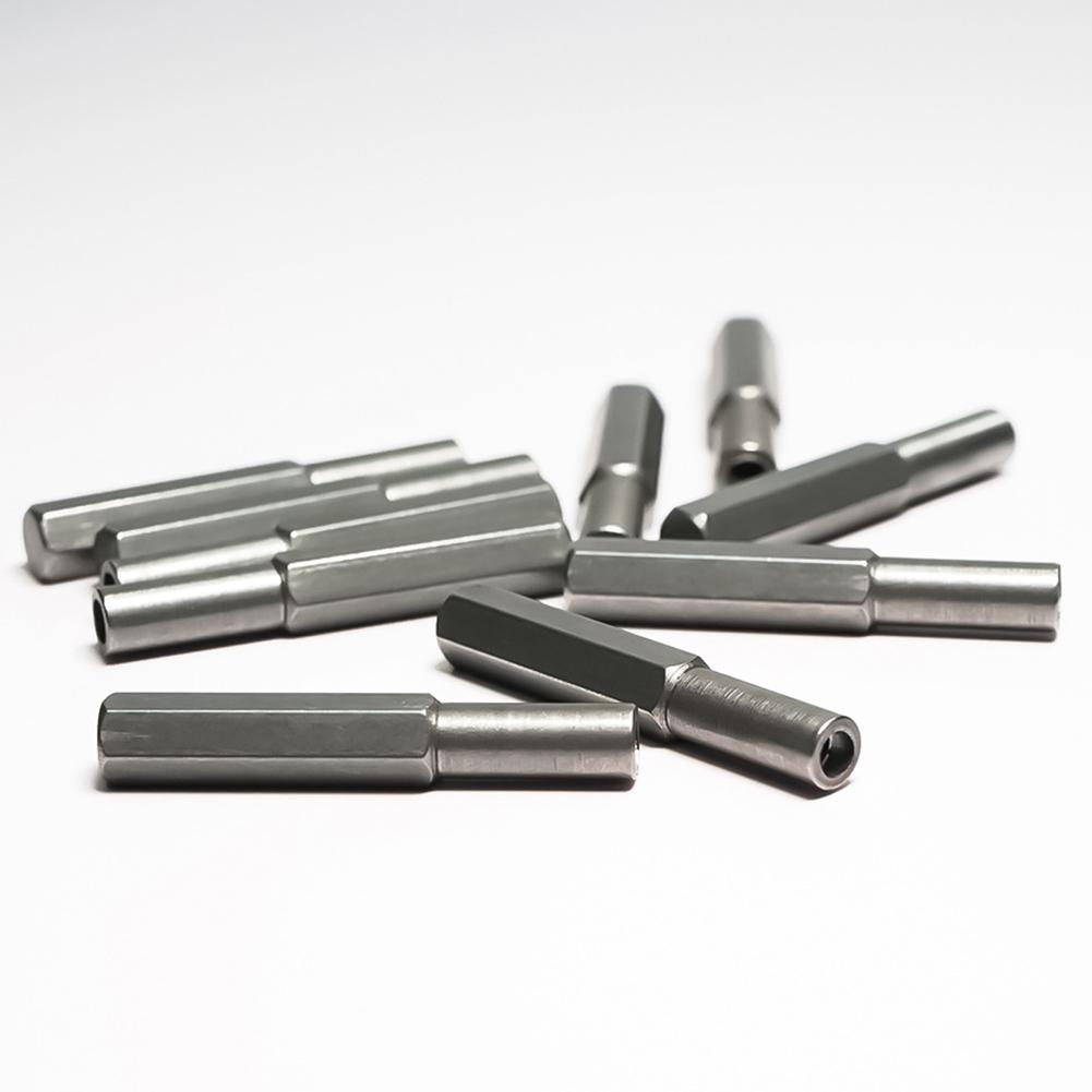 For Capresso Screwdriver Key for Removing Oval Head Screws In Coffee Machines