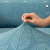 Sofa Cover Four Seasons Universal Non-Slip Stretch Lazy Sofa Modern Minimalist Sofa Slipcover All-Inclusive Universal Cover Cover
