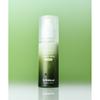 Bywishtrend Matcha   Ceramide Cream Mist 100 Ml