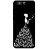 Custodia Per Huawei Honor 9 STF-L09 STF-AL00 STF-AL10 Stampata Honor9 Morbida Custodia Posteriore in Silicone TPU Cover per Telefono Honor 9 Custodia Bumper
