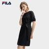 FILA Women's Knitted Summer Dress