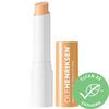 Olehenriksen Banana Bright+ Vitamin Cc Eye Sticks