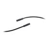 SHIMANO Ultegra DI2 elektrisk kabel 350mm EW-SD50