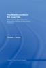 The The New Economy of the Inner City : Restructuring, Regeneration and Dislocation In the 21st Century Metropolis Book