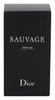 Christian Dior Sauvage Parfum 60ml