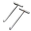 Youcong Stainless Steel T-Hook