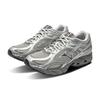 Mizuno Wave Orion Retro Functional Trend Sports Comfortable Breathable Shock Absorbing Wear Resistant Non Slip Low Top Running Shoes D1GH232114