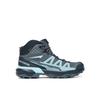 X Ultra 360 Mid Gore-Tex Hiking Boots