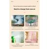 Mosquito Repellent Night Light Led Mosquito Repellent Light Creative Portable Usb Silent Home Bedroom Mini Night Light New 2025