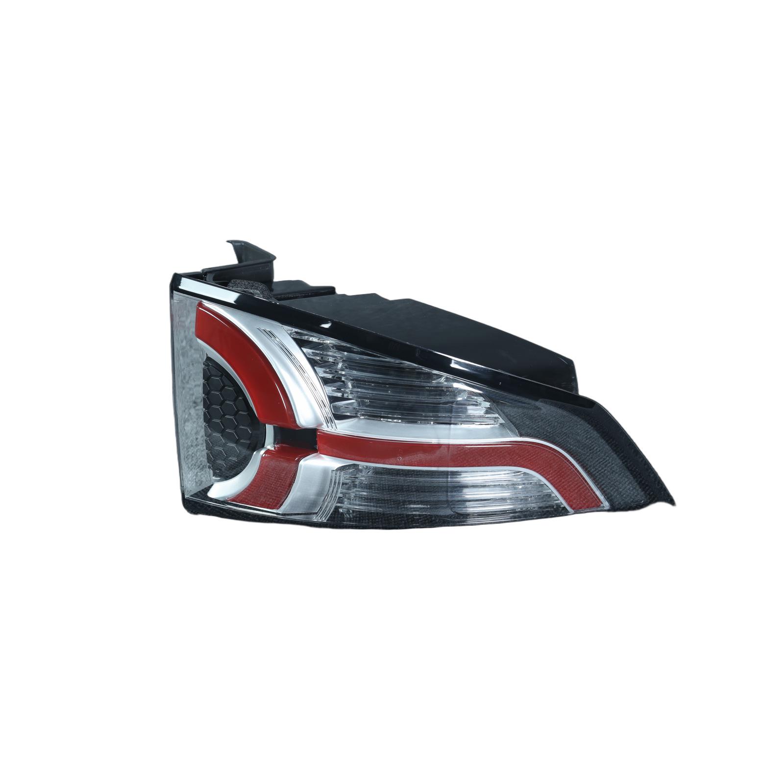 Rear Tail Light for Land Rover Discovery Sport (L550) - High Trim Outer Left