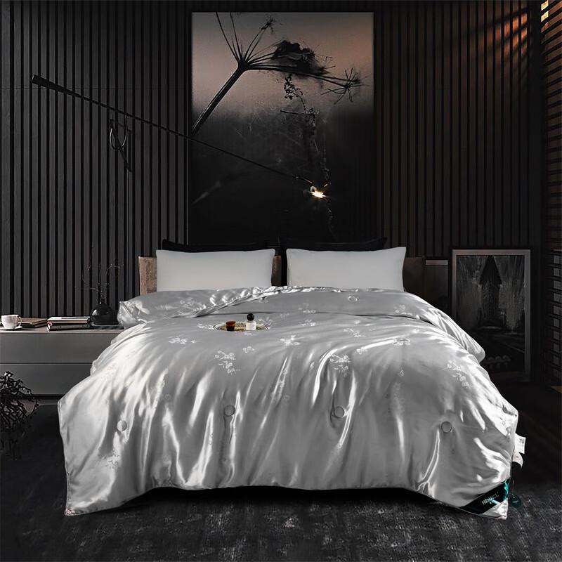 

Heranxi HDB-003 Warm Duvet Insert