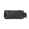Bike Trunk Bag Multifunctional Bike Carriers Bag Bicycles Luggage Bag Rain Cover Bike Accessories