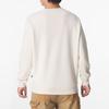 New PUMA Sweatshirts Men's Beige 693714-87