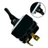 K301-300 K301300 577.59300 Electrical For Toggle Switch For Kenworth Headlamp For Toggle Control Switch Automotive Accessories