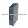 ET 200SP Digital I/O Module 0.5A Standard 6ES7131/132-6BH01-0BA0