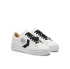 Кроссовки PHILIPP PLEIN AADS USC0678 PLE075N