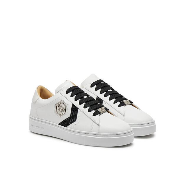 Кроссовки PHILIPP PLEIN AADS USC0678 PLE075N
