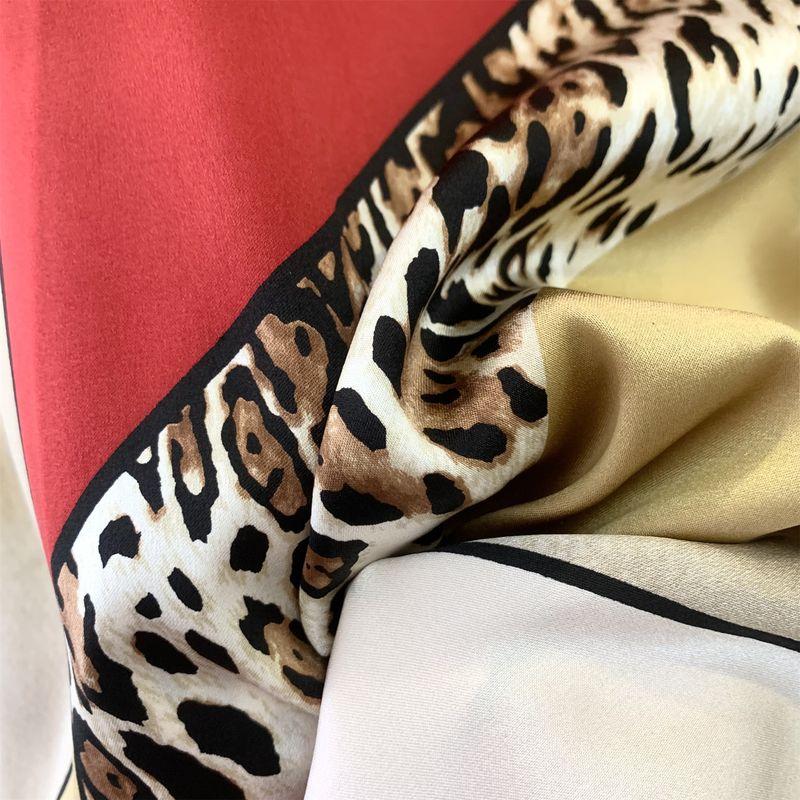 Slight Flaw Loss Special Offer Pure Silk Short Sleeve Tops Women's Loose T-shirt Summer Small Shirt Middle-Aged Mother Wear Mulberry Silk