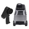 1Celsius12 2.4G Full Scale 4  Truck Climbing Car RC Toy Off Road Vehicle Racing Car Toys for Boys