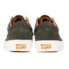 Old Skool Porter-Yoshida & Co. x Old Skool Og Vans Lx 'Cuadros Florales Verdes' VN0A4P3XWW6