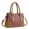 Crossbody Bags for Women Purses and Handbags Tote Shoulder Bag Crossbody Purses and Handbags Women's PU Leather Tote Top Handle Satchel Shoulder Bags